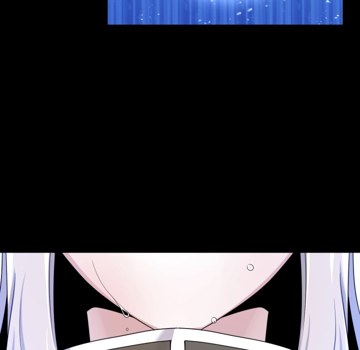 第54話 - 第55张