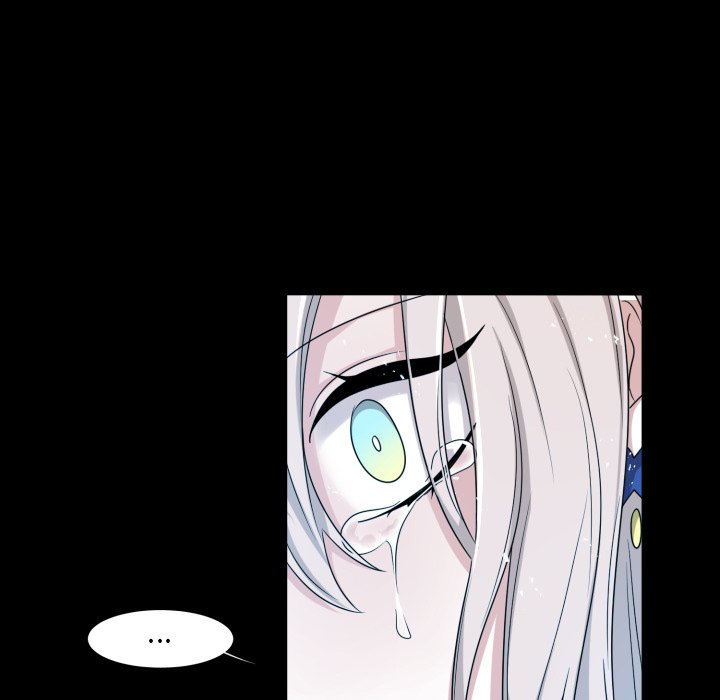 第54話 - 第61张
