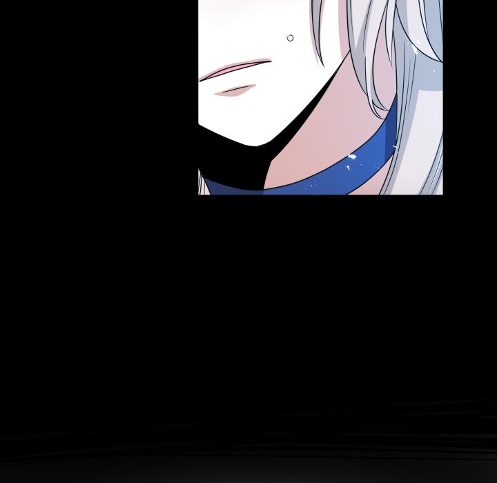 第54話 - 第62张