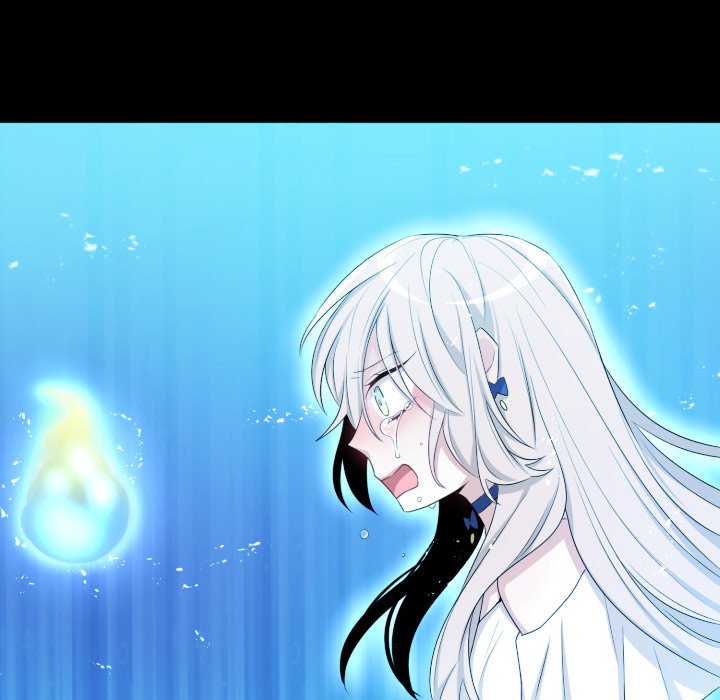 第54話 - 第68张