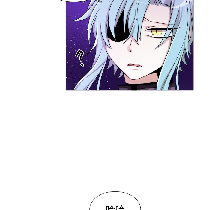 第55話 - 第31张