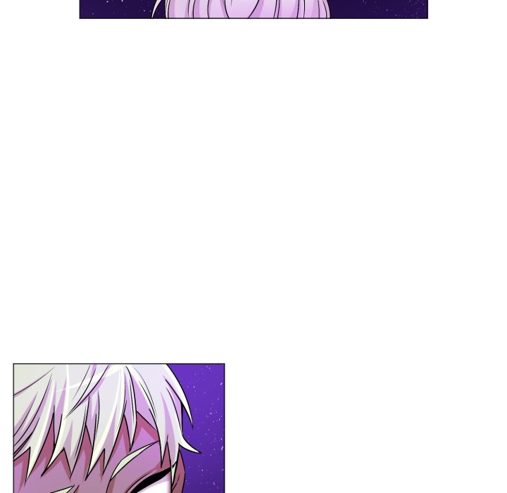 第55話 - 第34张