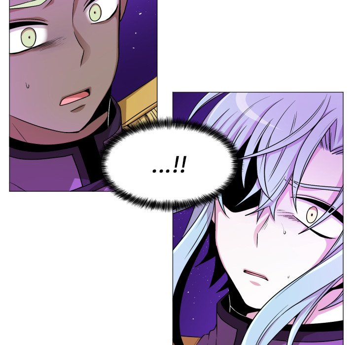 第55話 - 第35张