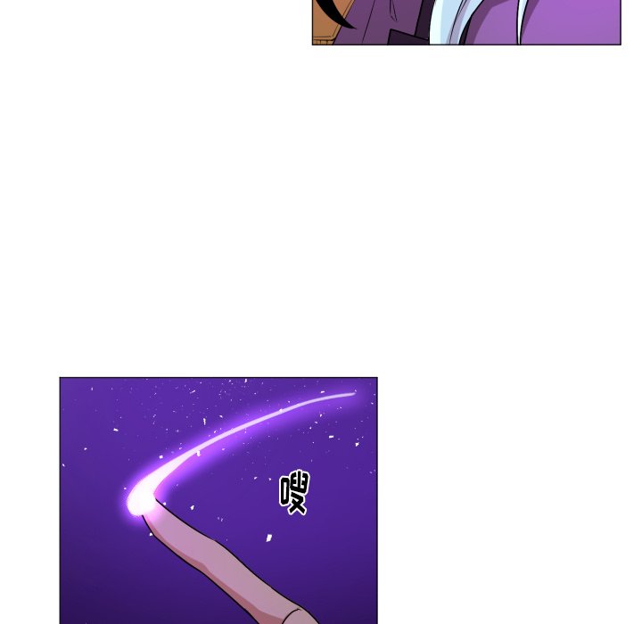 第55話 - 第36张