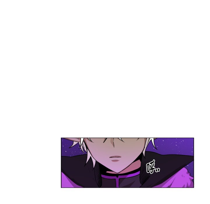 第55話 - 第40张