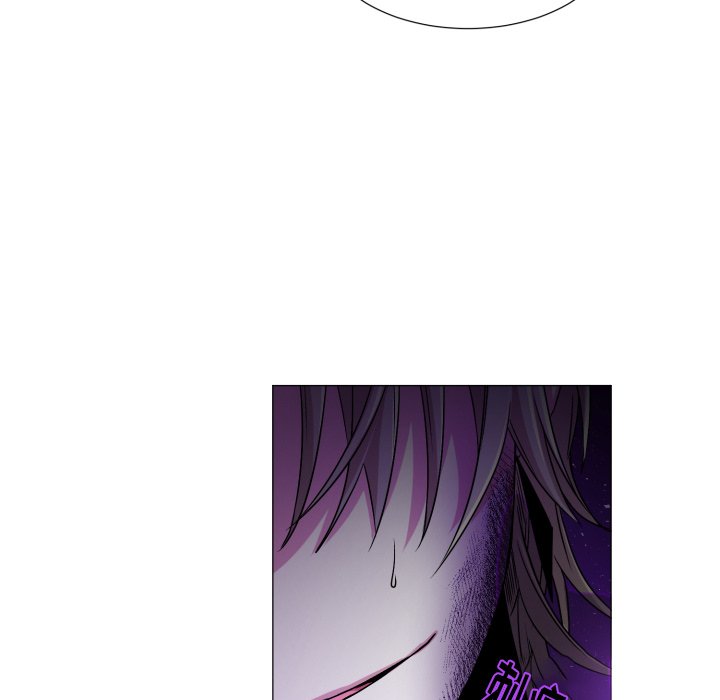 第55話 - 第55张