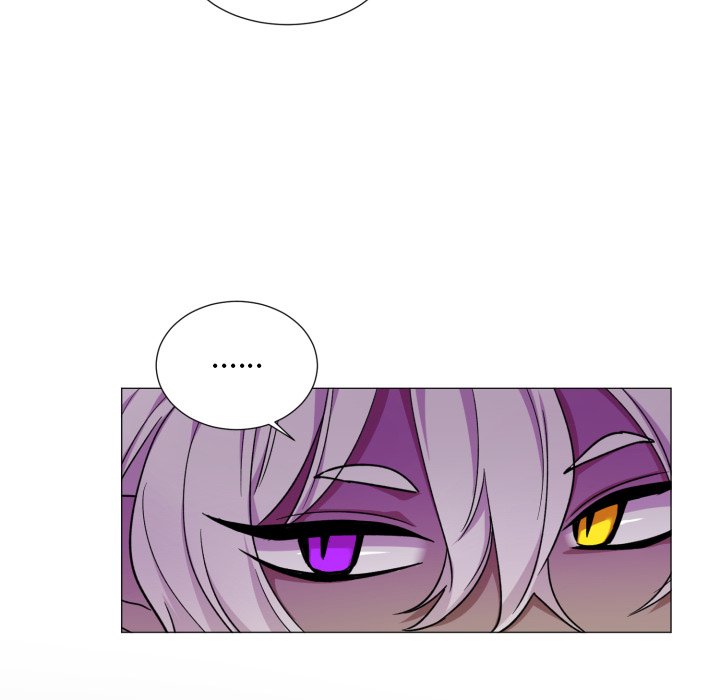 第56話 - 第21张
