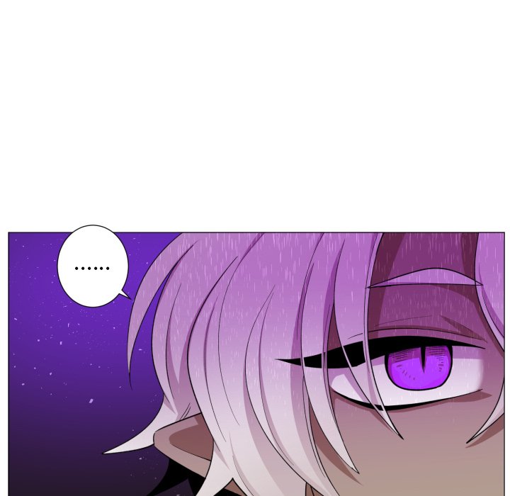 第56話 - 第55张