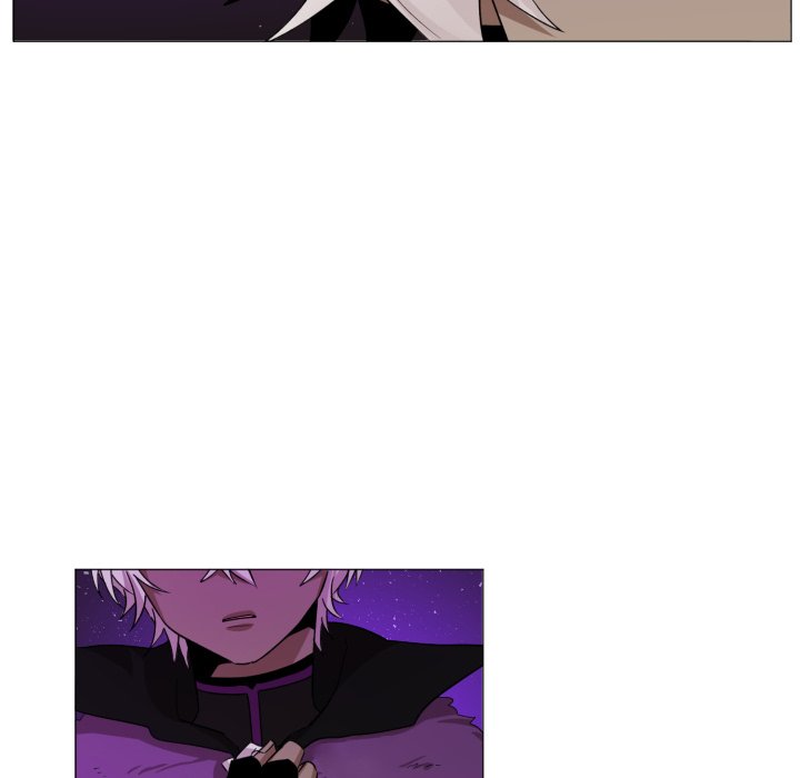 第56話 - 第56张