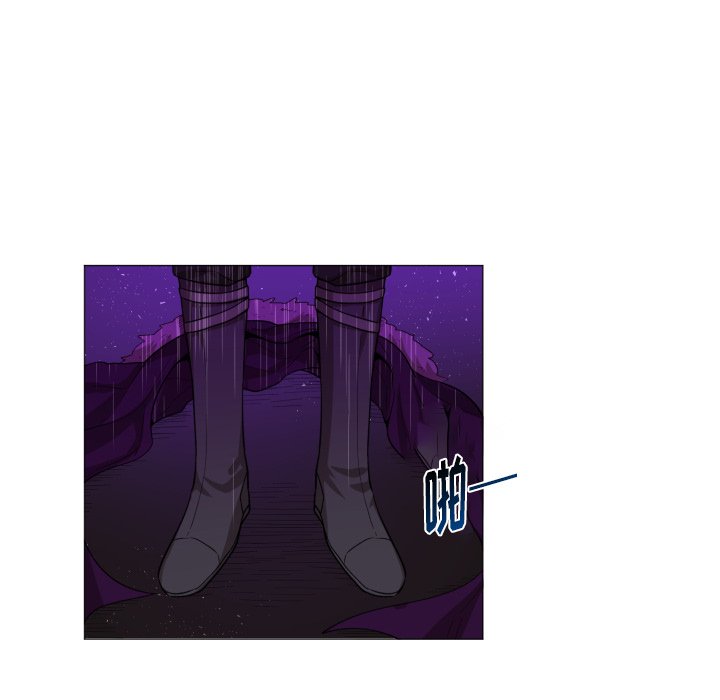 第56話 - 第60张
