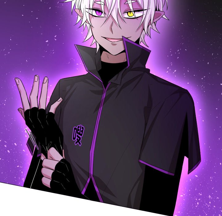 第56話 - 第64张