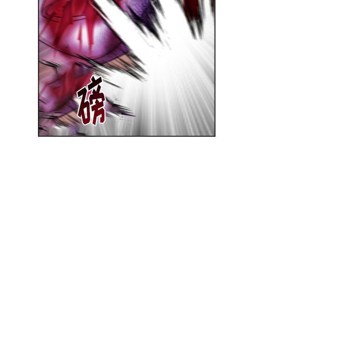第57話 - 第17张