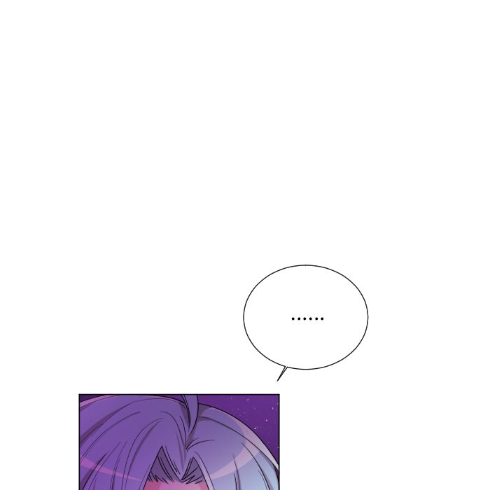 第57話 - 第19张