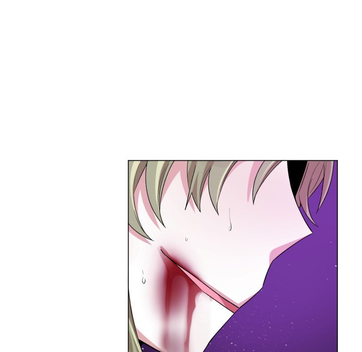第57話 - 第21张