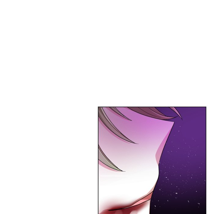 第57話 - 第37张
