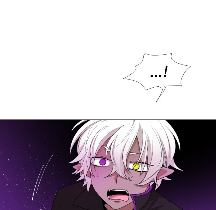 第57話 - 第39张