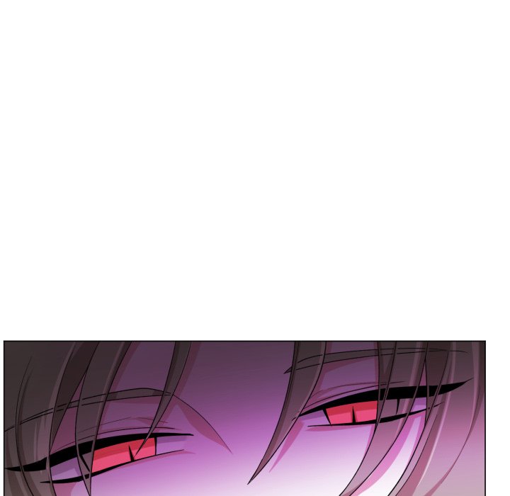 第57話 - 第41张