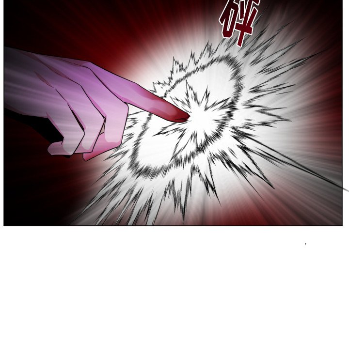 第57話 - 第43张