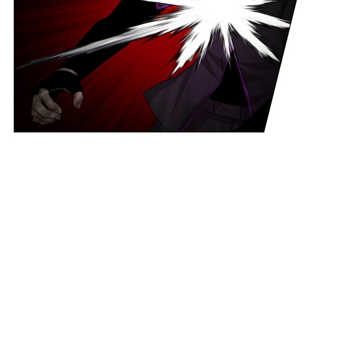 第57話 - 第45张
