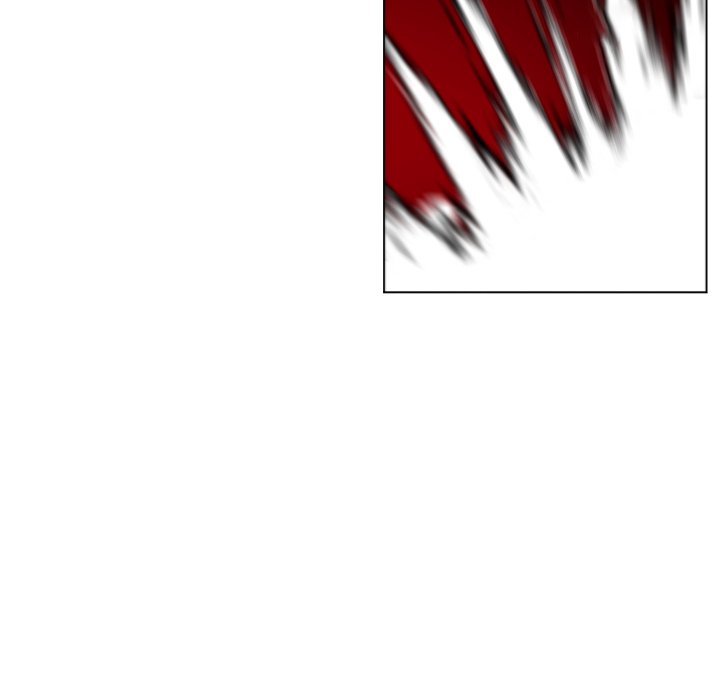 第57話 - 第54张