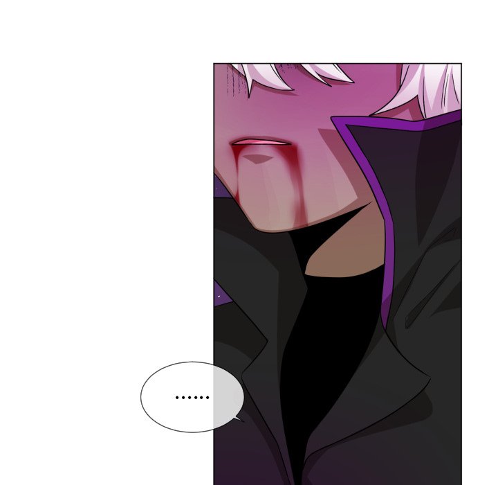 第58話 - 第13张