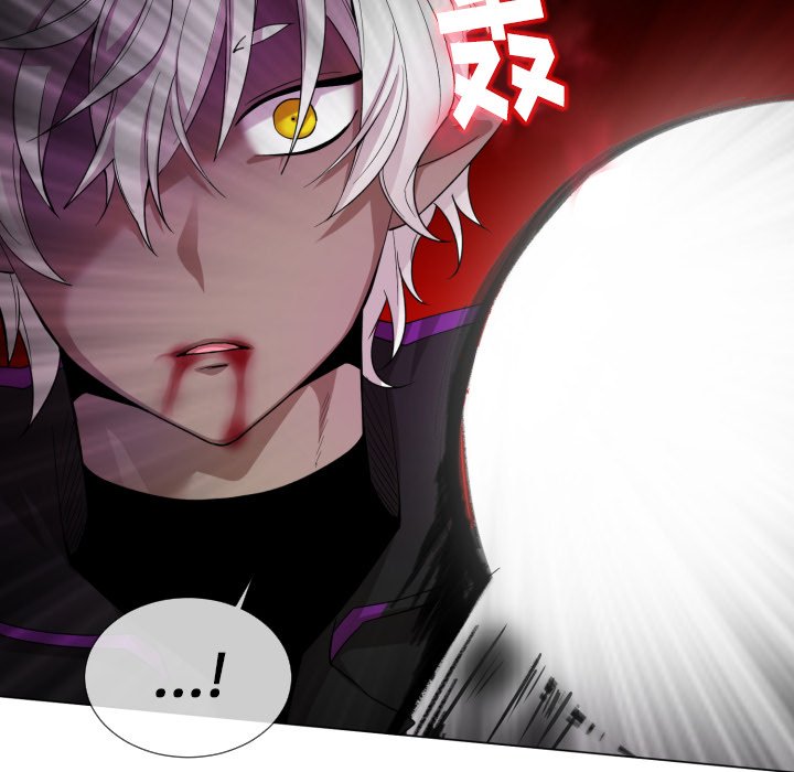 第58話 - 第24张