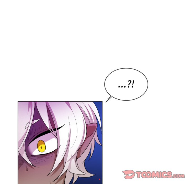 第58話 - 第27张