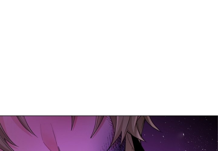 第58話 - 第3张