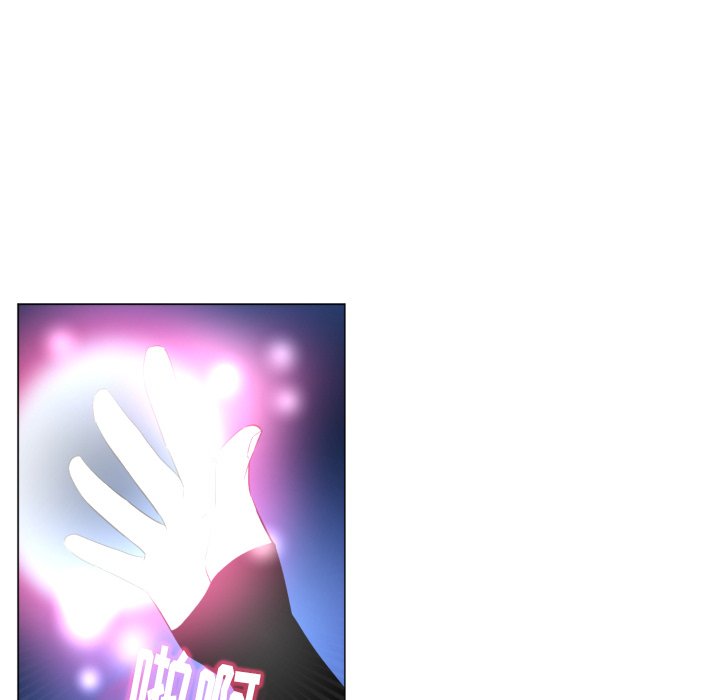 第58話 - 第39张