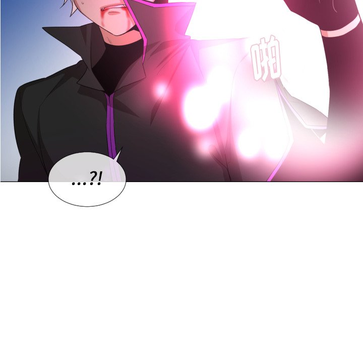 第58話 - 第42张