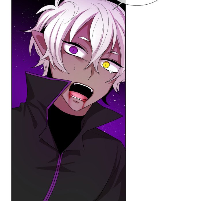第58話 - 第51张
