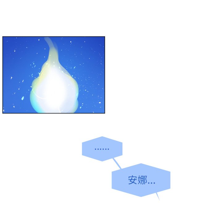第58話 - 第66张