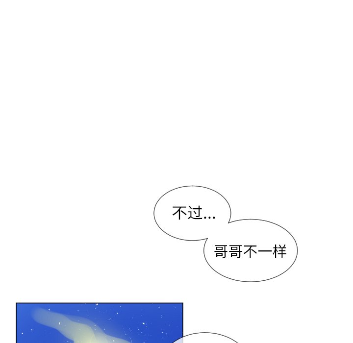 第58話 - 第70张