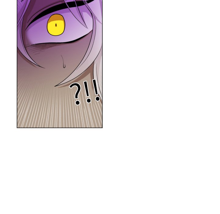 第59話 - 第30张