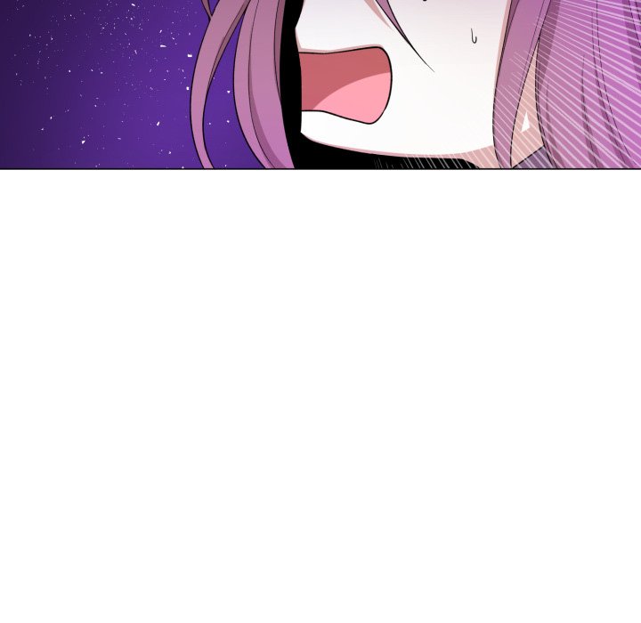 第59話 - 第36张