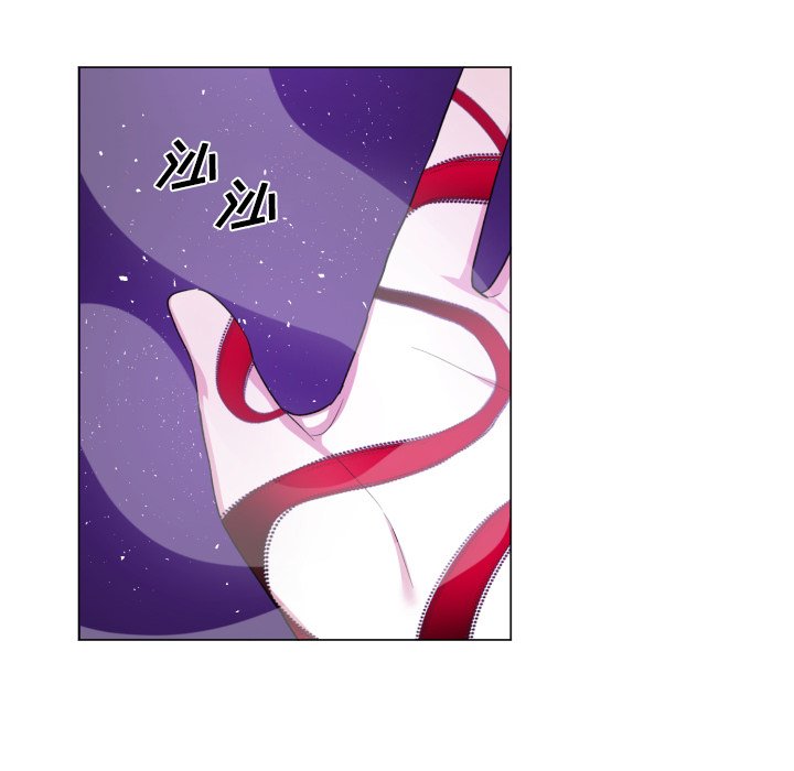 第59話 - 第37张