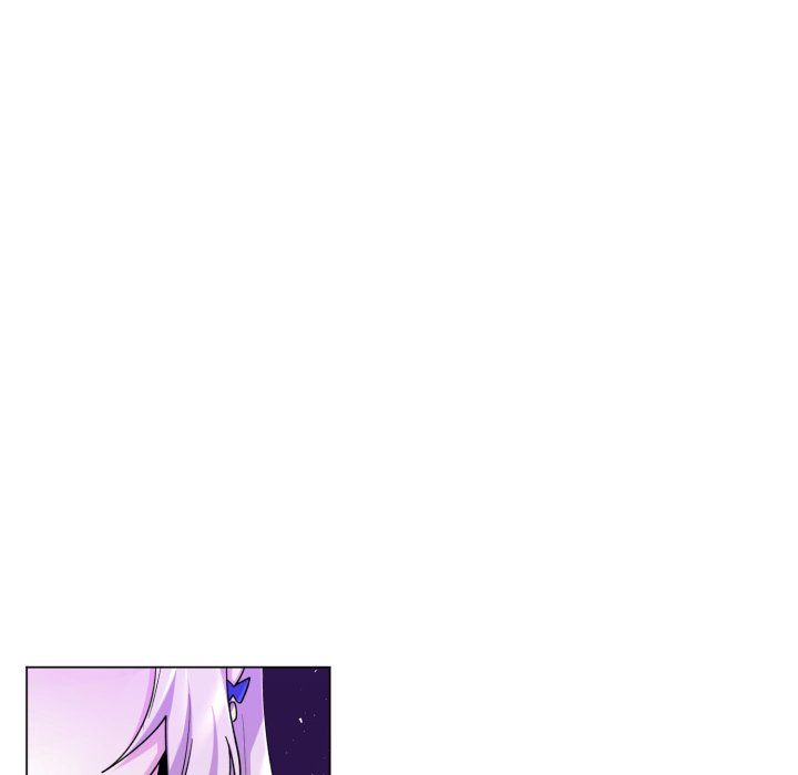 第59話 - 第55张
