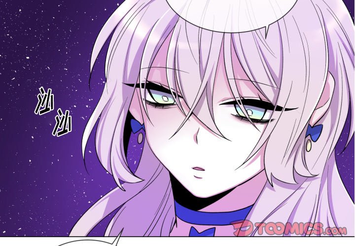 第60話 - 第1张