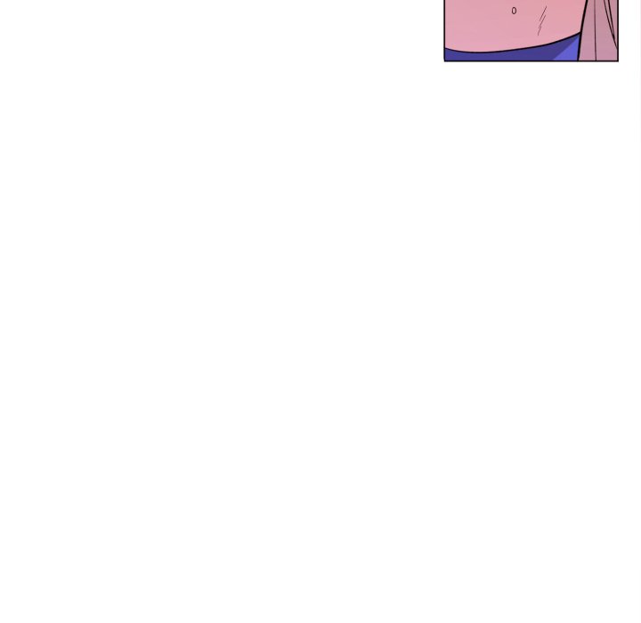 第60話 - 第29张