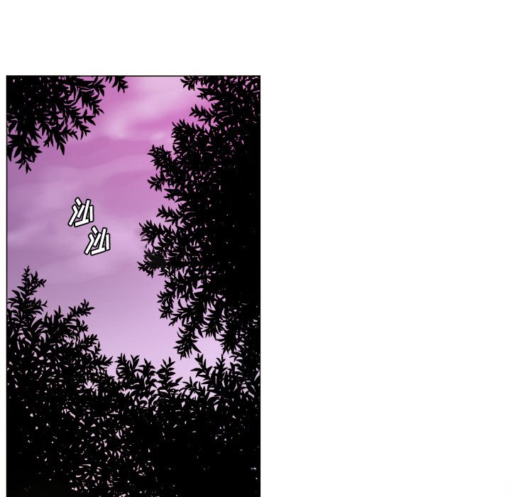 第60話 - 第39张
