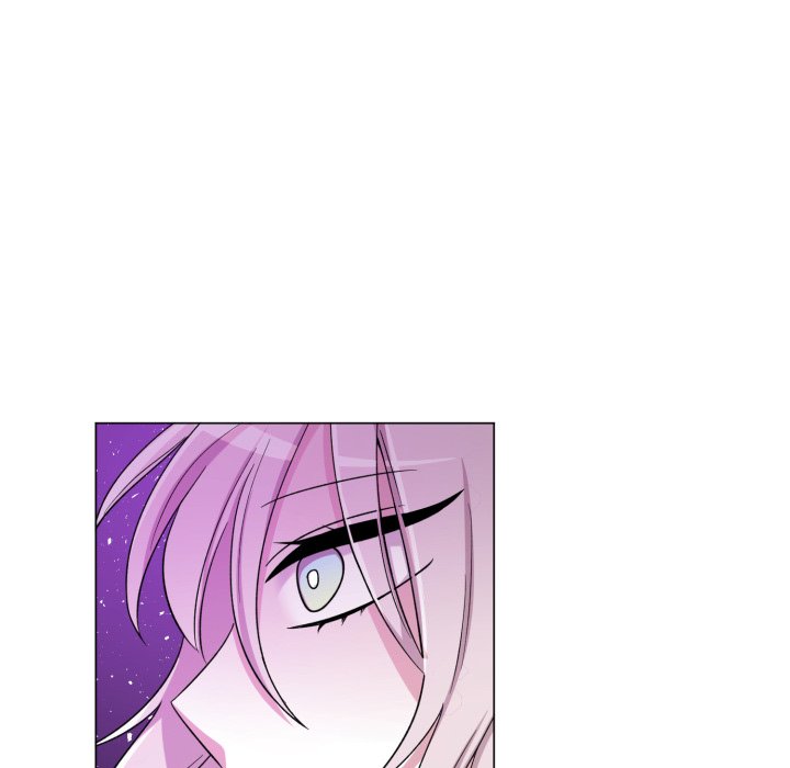 第60話 - 第4张