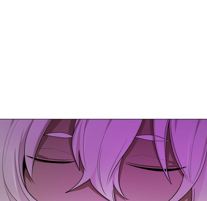 第60話 - 第42张