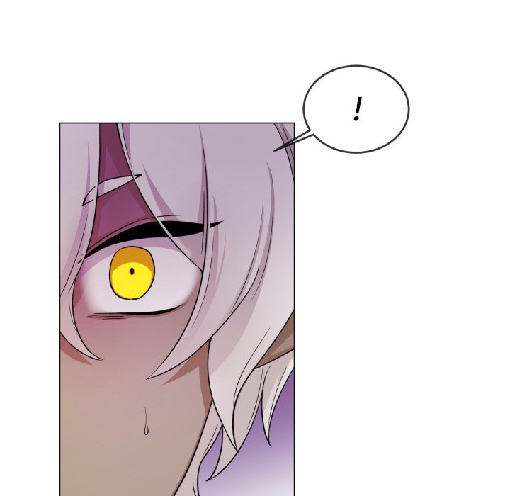 第60話 - 第58张