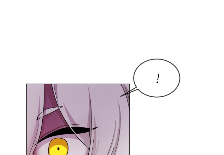第61話 - 第0张