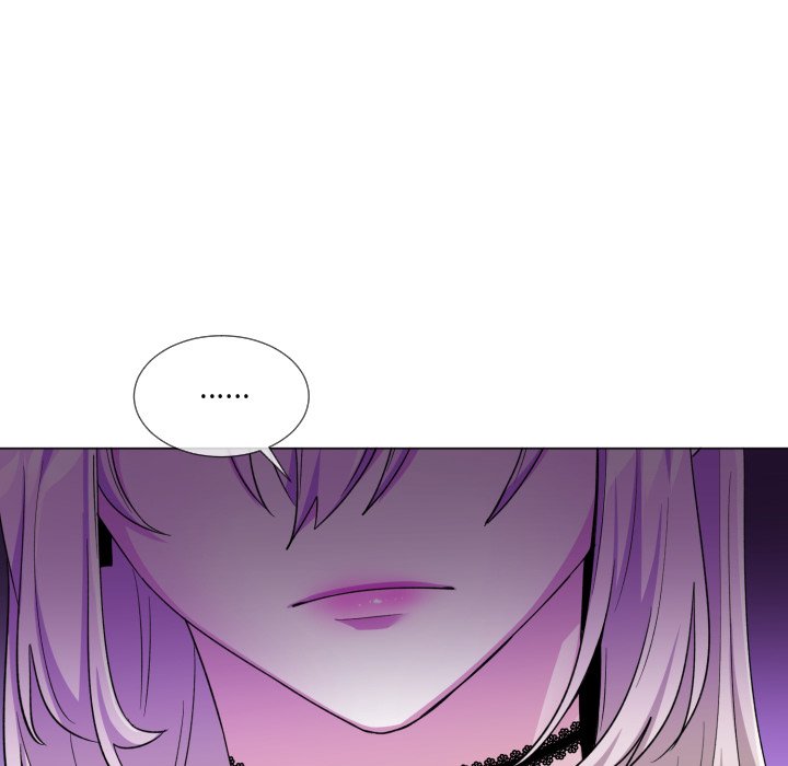 第61話 - 第28张