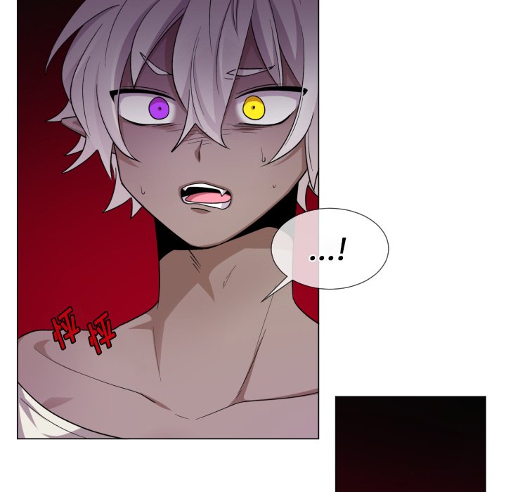 第61話 - 第30张