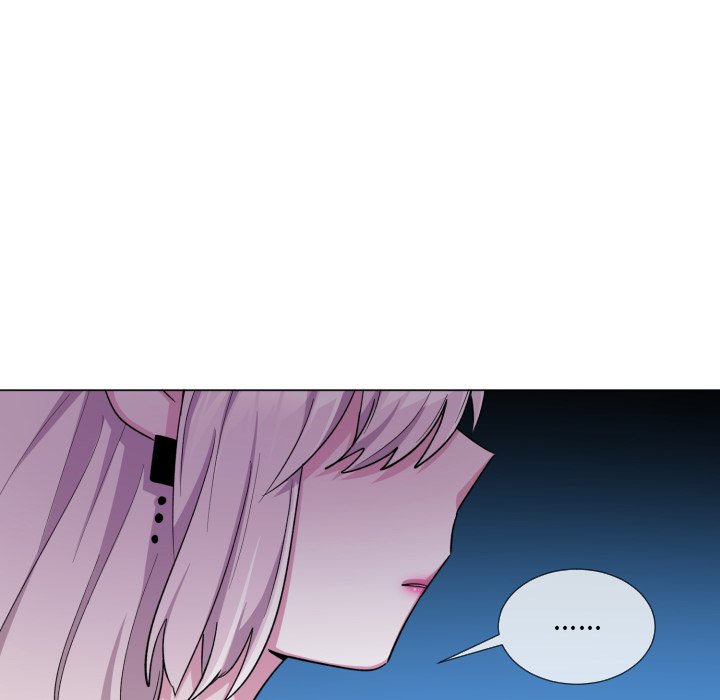第61話 - 第35张