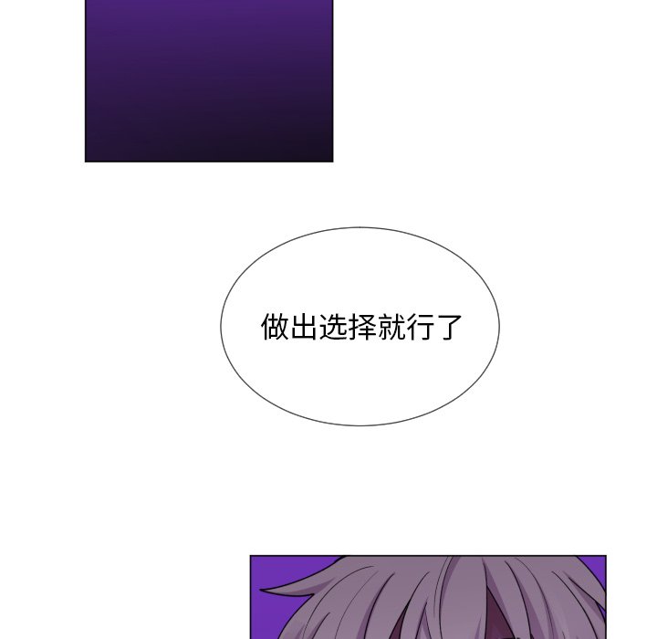 第61話 - 第37张