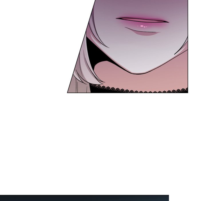 第61話 - 第43张