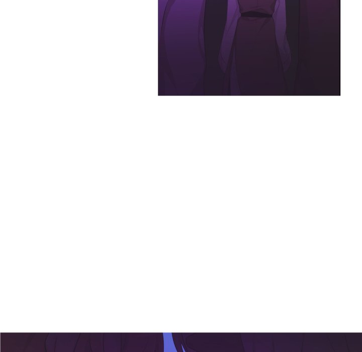 第61話 - 第47张